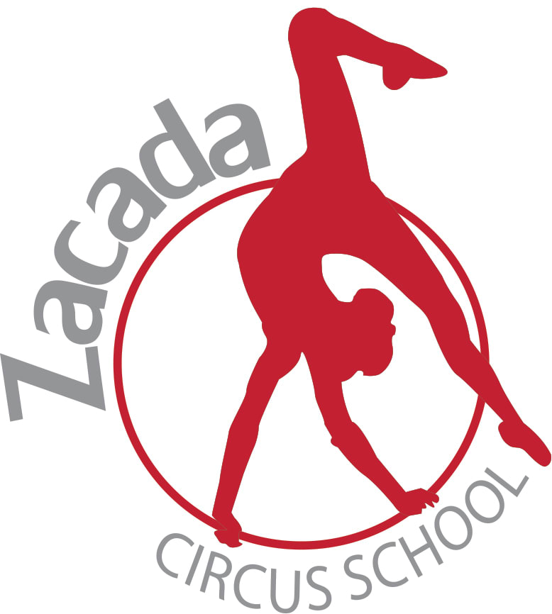 Zacada Circus School